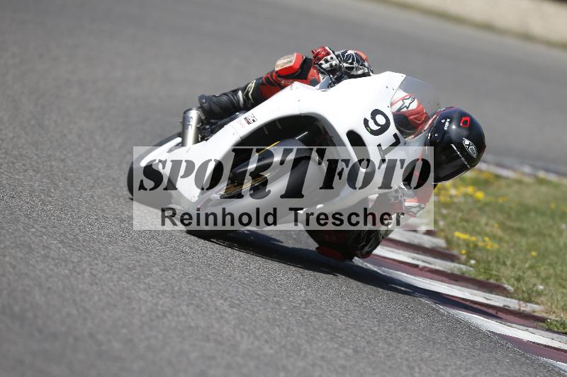 /31 02.08.2026  TIMMOT ADR/Gruppe A/91